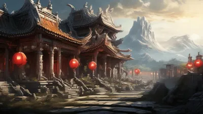 2025.9.1太古封魔录隐藏礼包码大揭秘